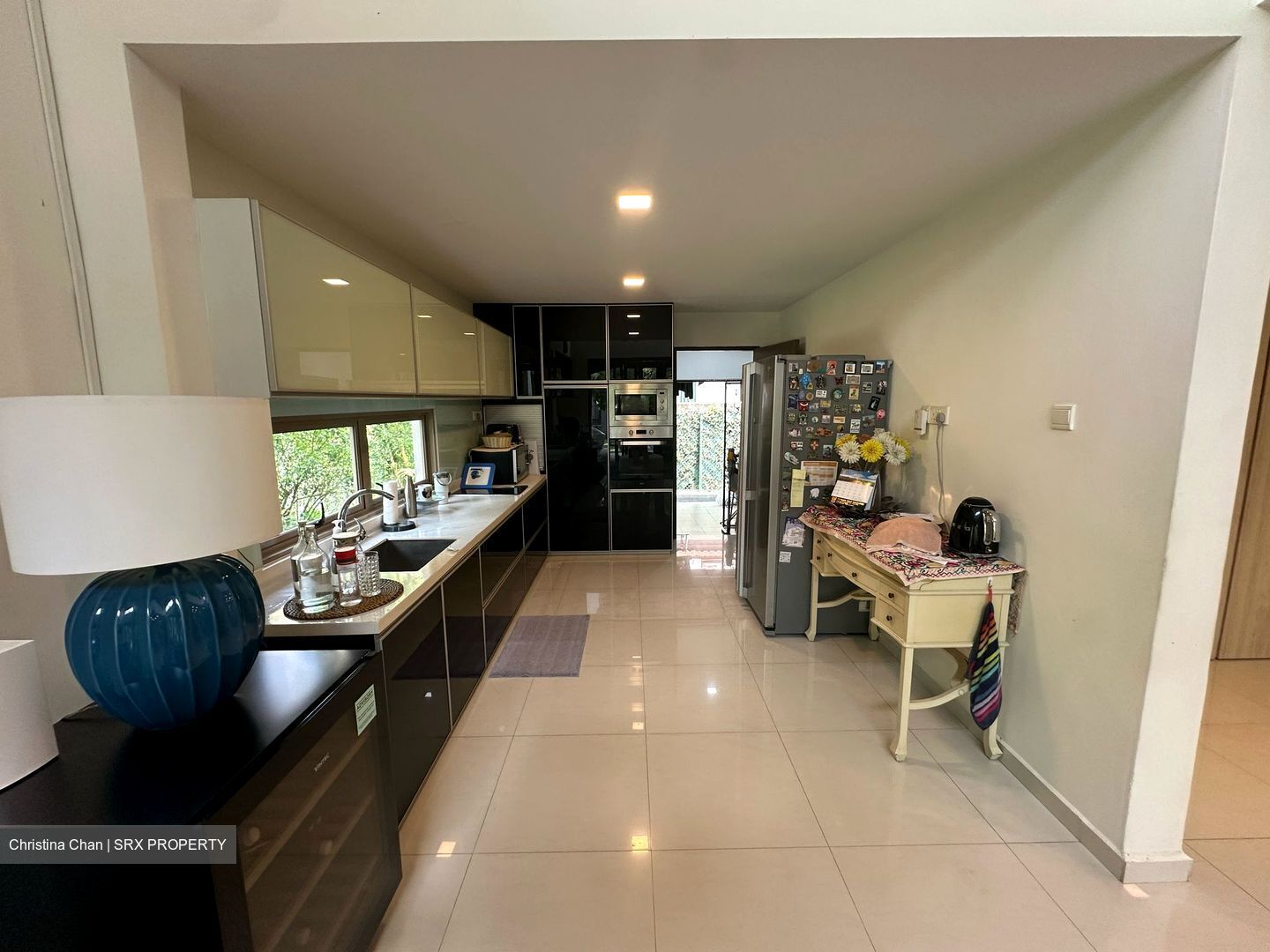 Wareham Road (D15), Detached #457795791